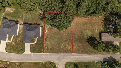 35-B Johnwood Dr, Jonesboro, AR, 72404 | Card Image