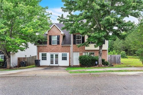 433 Pearl St, Locust Grove, GA, 30248-3697 | Card Image