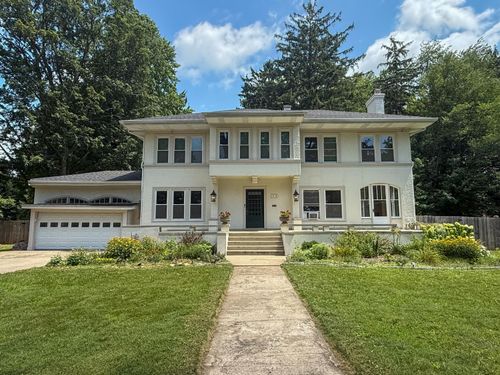1819 Michigan Ave, La Porte, IN, 46350 | Card Image