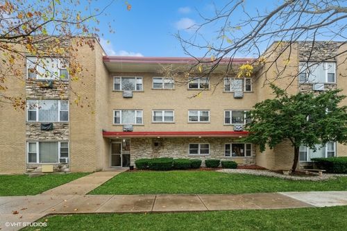 202-415 S Maple Avenue, Oak Park, IL, 60302 | Card Image