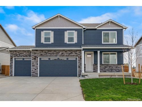 1708 Floating Leaf Dr, Fort Collins, CO, 80528-9047 | Card Image