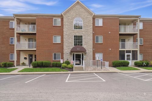6-561 Napa Valley Ln, Crestview Hills, KY, 41017-5128 | Card Image