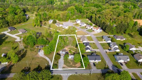 224 Foster Rd, Ringgold, GA, 30736-6145 | Card Image