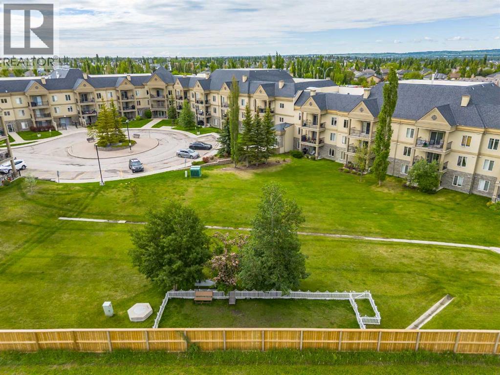Residential in Calgary 2