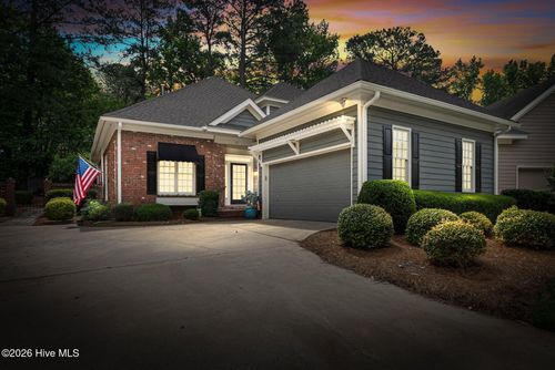 109 Cobblestone Ct, Rocky Mount, NC, 27804-6364 | Card Image