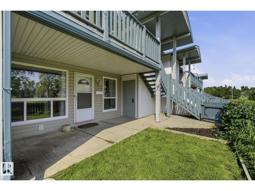 123-2703 79 St Nw, Edmonton, AB, T6K3Z6 | Card Image
