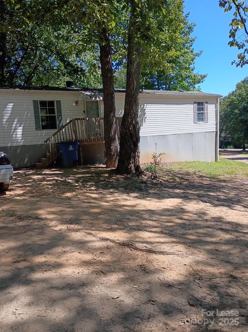 lot-6-3680 Berry Rd, Connelly Springs, NC, 28612-7233 | Card Image