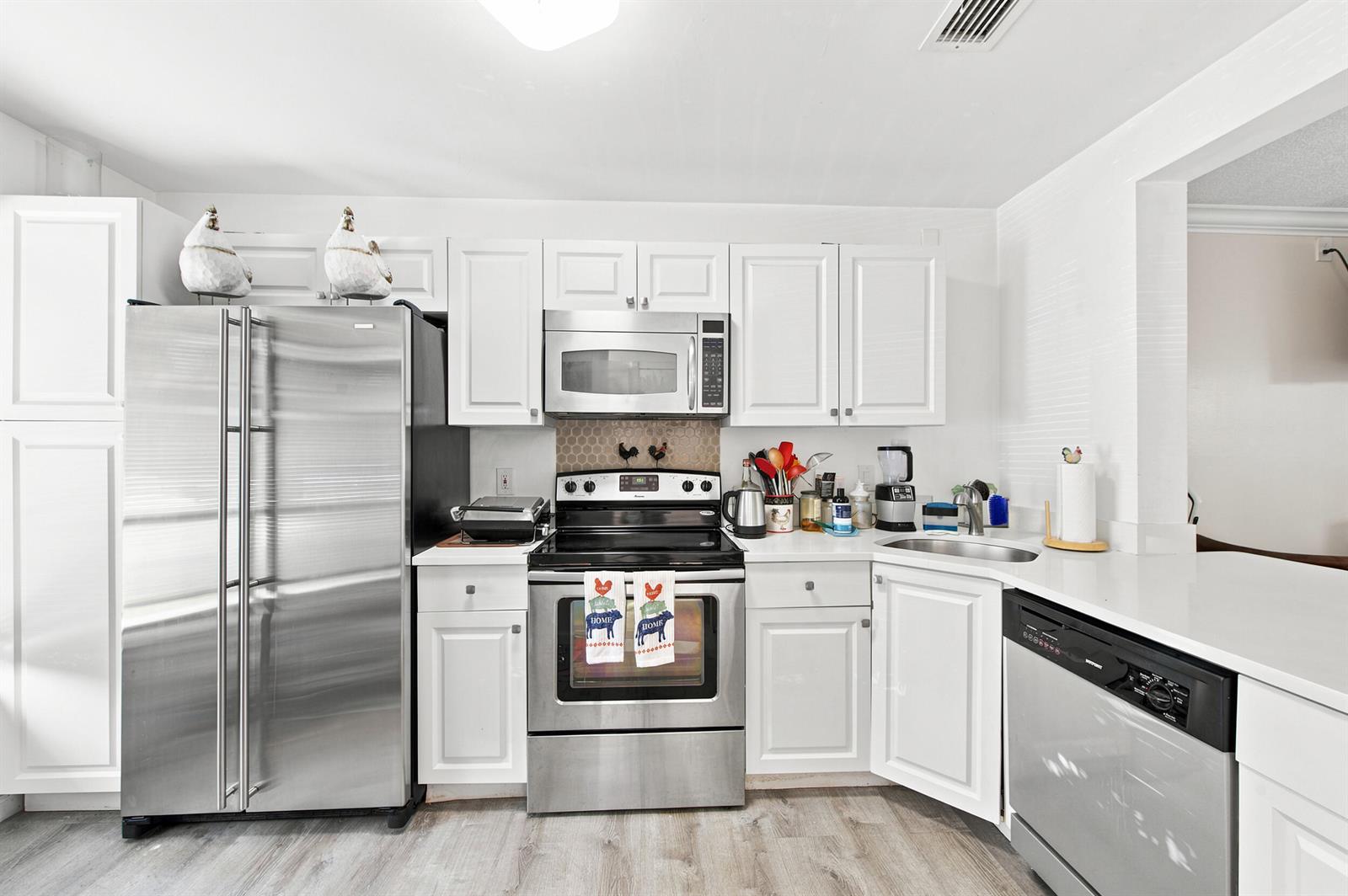 Residential in West Palm Beach 5
