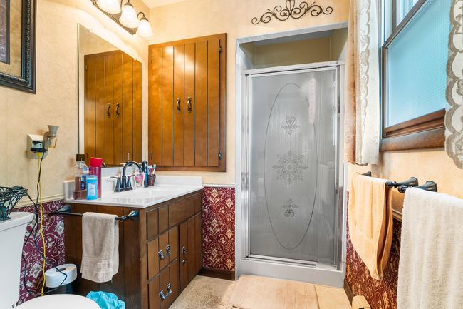 1202 N Rapids Rd, House other with 3 bedrooms, 2 bathrooms and null parking in Manitowoc WI | Image 20