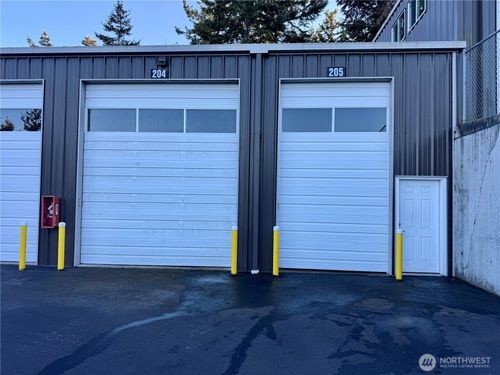 205-6040 Sands Way, Anacortes, WA, 98221-4015 | Card Image