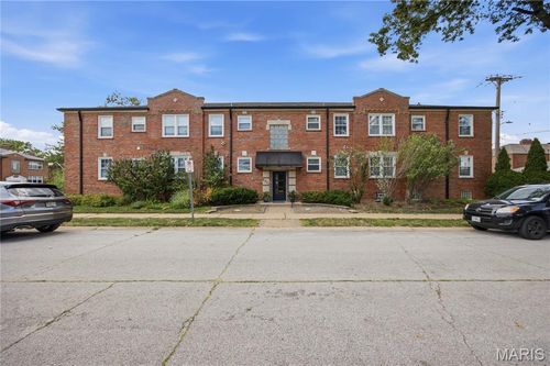 d-6921 Southland Ave, Saint Louis, MO, 63109-3652 | Card Image