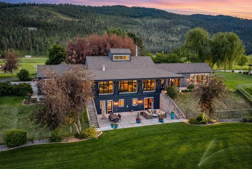 1200 Valley Wind Lane, Missoula, MT, 59804 | Card Image