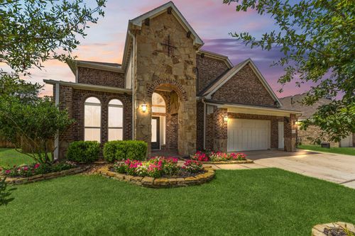 5015 Gold Lantana Trl, Spring, TX, 77389-1731 | Card Image