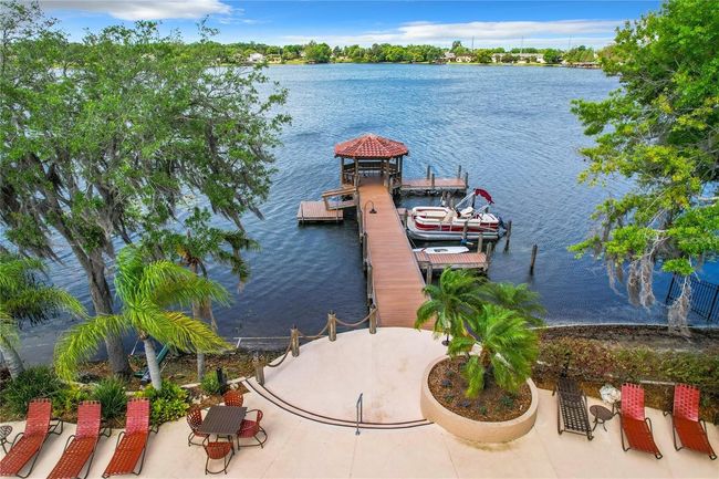 GE - 1111 Salerno Ct, Condo with 2 bedrooms, 2 bathrooms and null parking in ORLANDO FL | Image 42