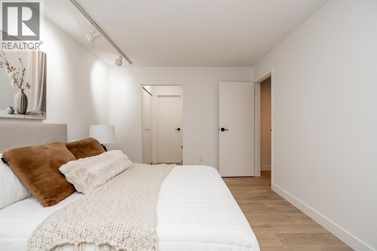 Residential in Burnaby 5