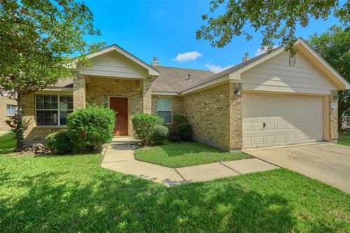 6214 Channelbrook Ln, Spring, TX, 77379-3064 | Card Image