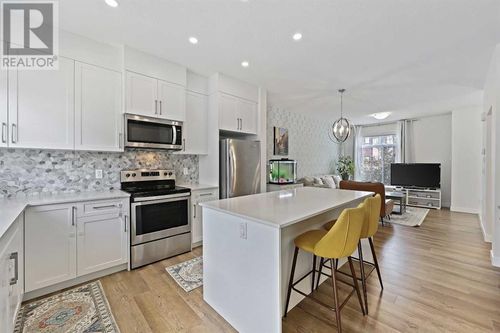 1224 Sage Meadows Gdns Nw, Calgary, AB, T3P1K3 | Card Image