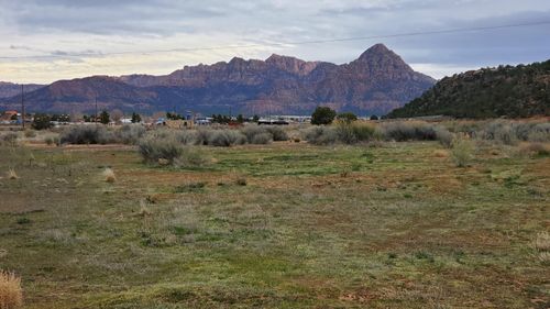 1164 W 1400 N, Hildale, UT, 84784 | Card Image