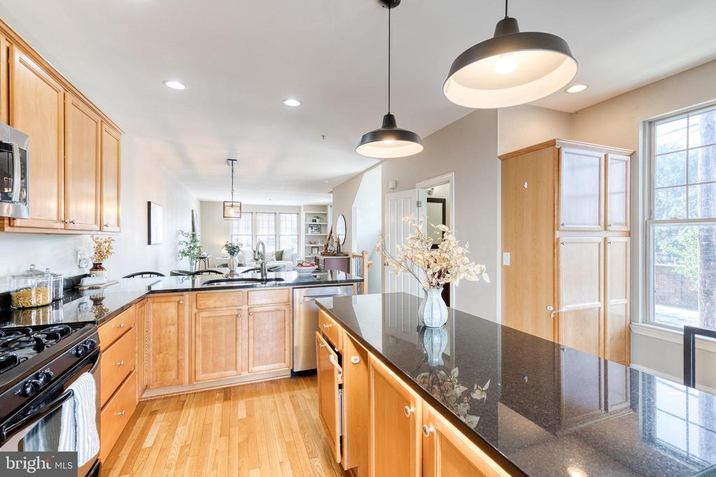Residential in BALTIMORE 5