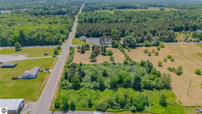 920 S Loxley Road, Home with 0 bedrooms, 0 bathrooms and null parking in Houghton Lake MI | Image 3