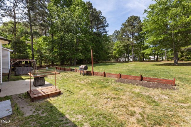 25-web-or-mls-2N6A4292 | Image 17