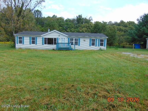 111 Brandon Way, Milton, KY, 40045-8191 | Card Image