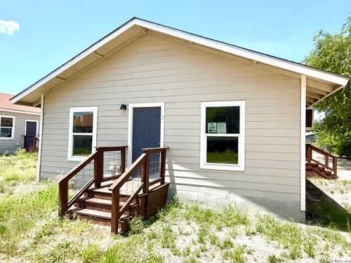 3-2630 Observation Dr, San Antonio, TX, 78227-3300 | Card Image