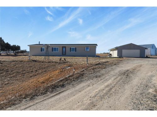 38855 Kittridge Pl, Elizabeth, CO, 80107 | Card Image