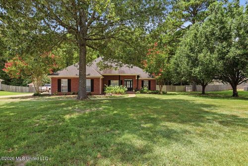 108 Bluebird Cove, Brandon, MS, 39042 | Card Image