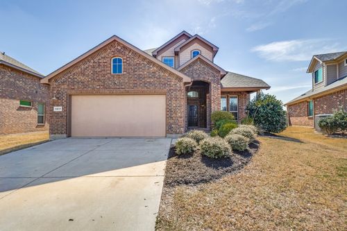 1837 Finch Trl, Northlake, TX, 76226-4930 | Card Image