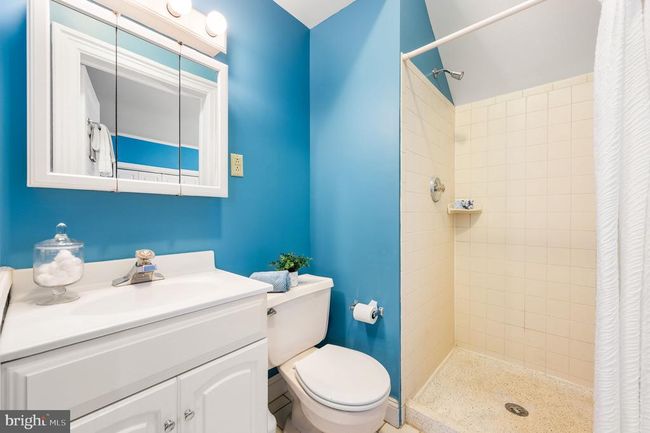 APT-1 - 519 Walnut Ln, Condo with 3 bedrooms, 2 bathrooms and null parking in SWARTHMORE PA | Image 14