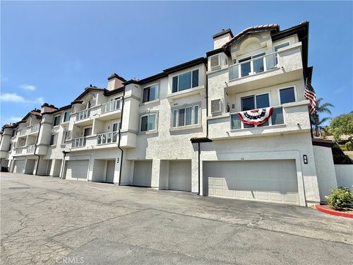 unit-1b-30902 Clubhouse Dr, Laguna Niguel, CA, 92677-2378 | Card Image