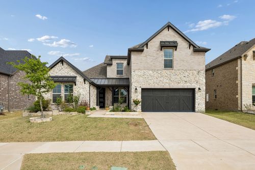 16524 Sage Crest Dr, Frisco, TX, 75035-1835 | Card Image