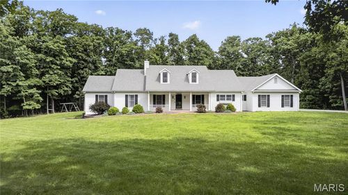 2 Woodridge Dr, Defiance, MO, 63341-1338 | Card Image