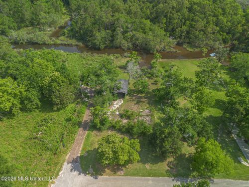 3035 Borries Street, D'Iberville, MS, 39540 | Card Image