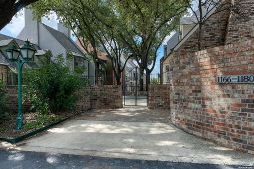 9-1180 Garraty Rd, San Antonio, TX, 78209-6015 | Card Image