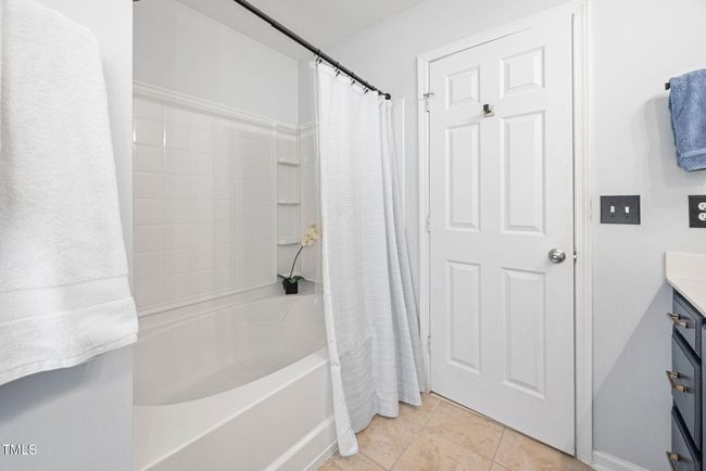 33-web-or-mls-992-ambergate-station | Image 19