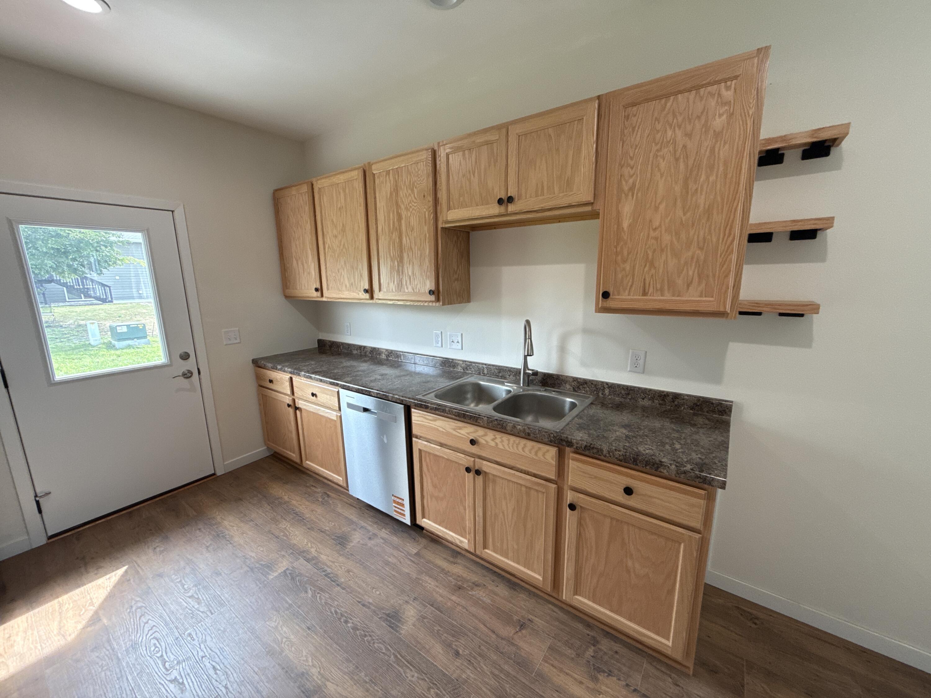 Residential in Brookings 3