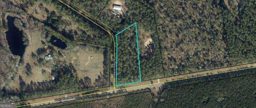 2 Kens Way Ne, Townsend, GA, 31331 | Card Image