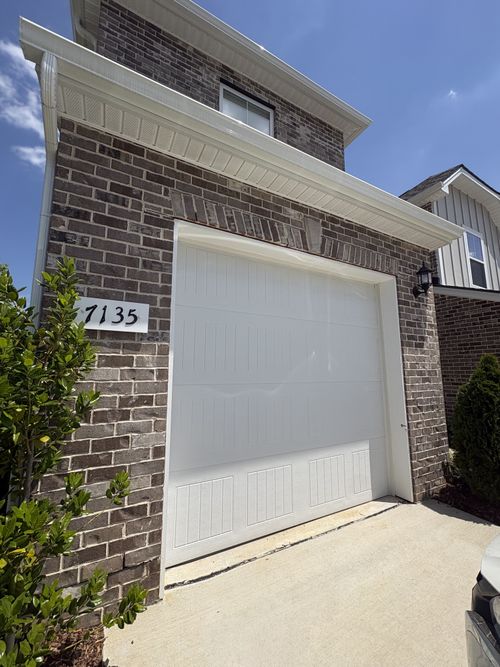 7135 Mapleside Ln, Fairview, TN, 37062-2036 | Card Image