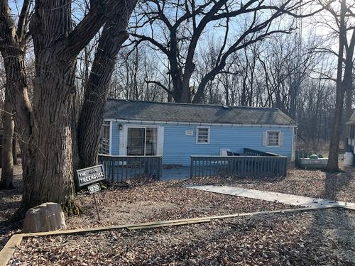 2795 E 28th Lot 1238 Road, Seneca, IL, 61360 | Card Image