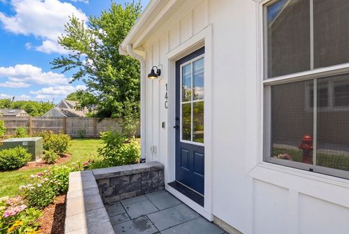 c-14 Old Country Way, Scituate, MA, 02066-3774 | Card Image