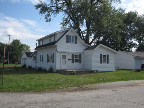 844 E Grant St, Marion, IN, 46952-2946 | Card Image