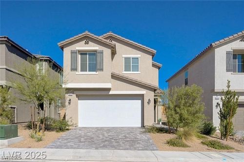 10122 Ashford Mill Ct, Las Vegas, NV, 89178-6328 | Card Image