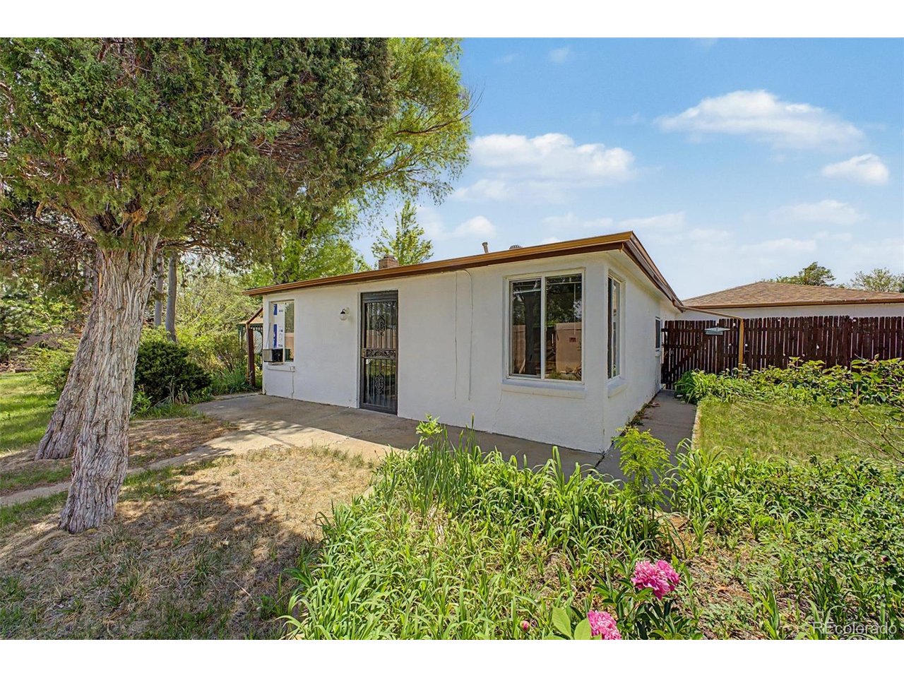 Residential in Lakewood 2