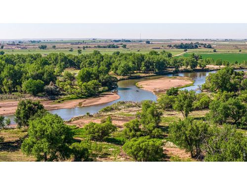 0 County Road 388, Kersey, CO, 80644 | Card Image