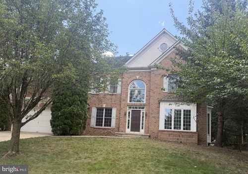 25 Forrest Hills Dr, VOORHEES, NJ, 08043-3912 | Card Image
