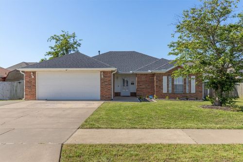 2409 17th Street, Bentonville, AR, 72713 | Card Image