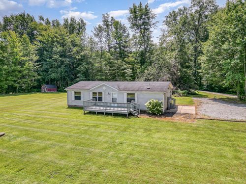 13602 Robbins Rd, Sardinia, OH, 45171 | Card Image