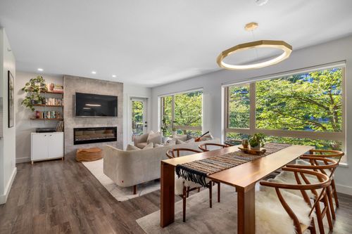 305-701 Klahanie Dr, Port Moody, BC, V3H5L6 | Card Image